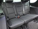 Thumbnail image of 2024 Cadillac Escalade at HEMcgonigalBuickInc-New of Kokomo, IN