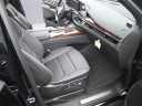 Thumbnail image of 2024 Cadillac Escalade at HEMcgonigalBuickInc-New of Kokomo, IN