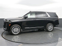 Thumbnail image of 2024 Cadillac Escalade at HEMcgonigalBuickInc-New of Kokomo, IN