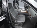 Thumbnail image of 2024 Cadillac Escalade at HEMcgonigalBuickInc-New of Kokomo, IN