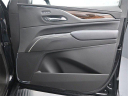 Thumbnail image of 2024 Cadillac Escalade at HEMcgonigalBuickInc-New of Kokomo, IN
