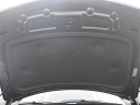 Thumbnail image of 2024 Cadillac Escalade at HEMcgonigalBuickInc-New of Kokomo, IN