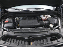 Thumbnail image of 2024 Cadillac Escalade at HEMcgonigalBuickInc-New of Kokomo, IN