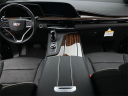 Thumbnail image of 2024 Cadillac Escalade at HEMcgonigalBuickInc-New of Kokomo, IN