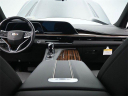 Thumbnail image of 2024 Cadillac Escalade at HEMcgonigalBuickInc-New of Kokomo, IN