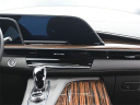 Thumbnail image of 2024 Cadillac Escalade at HEMcgonigalBuickInc-New of Kokomo, IN