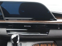 Thumbnail image of 2024 Cadillac Escalade at HEMcgonigalBuickInc-New of Kokomo, IN
