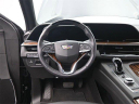 Thumbnail image of 2024 Cadillac Escalade at HEMcgonigalBuickInc-New of Kokomo, IN