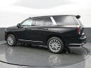 Thumbnail image of 2024 Cadillac Escalade at HEMcgonigalBuickInc-New of Kokomo, IN