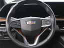 Thumbnail image of 2024 Cadillac Escalade at HEMcgonigalBuickInc-New of Kokomo, IN