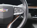 Thumbnail image of 2024 Cadillac Escalade at HEMcgonigalBuickInc-New of Kokomo, IN