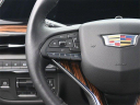 Thumbnail image of 2024 Cadillac Escalade at HEMcgonigalBuickInc-New of Kokomo, IN