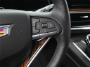 Thumbnail image of 2024 Cadillac Escalade at HEMcgonigalBuickInc-New of Kokomo, IN