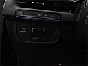Thumbnail image of 2024 Cadillac Escalade at HEMcgonigalBuickInc-New of Kokomo, IN
