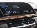 Thumbnail image of 2024 Cadillac Escalade at HEMcgonigalBuickInc-New of Kokomo, IN