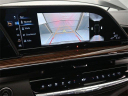 Thumbnail image of 2024 Cadillac Escalade at HEMcgonigalBuickInc-New of Kokomo, IN