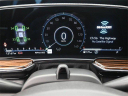 Thumbnail image of 2024 Cadillac Escalade at HEMcgonigalBuickInc-New of Kokomo, IN