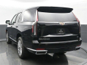 Thumbnail image of 2024 Cadillac Escalade at HEMcgonigalBuickInc-New of Kokomo, IN
