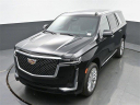 Thumbnail image of 2024 Cadillac Escalade at HEMcgonigalBuickInc-New of Kokomo, IN