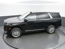 Thumbnail image of 2024 Cadillac Escalade at HEMcgonigalBuickInc-New of Kokomo, IN