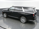 Thumbnail image of 2024 Cadillac Escalade at HEMcgonigalBuickInc-New of Kokomo, IN