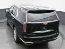 Thumbnail image of 2024 Cadillac Escalade at HEMcgonigalBuickInc-New of Kokomo, IN