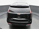 Thumbnail image of 2024 Cadillac Escalade at HEMcgonigalBuickInc-New of Kokomo, IN