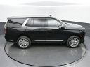 Thumbnail image of 2024 Cadillac Escalade at HEMcgonigalBuickInc-New of Kokomo, IN