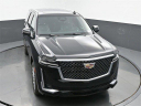 Thumbnail image of 2024 Cadillac Escalade at HEMcgonigalBuickInc-New of Kokomo, IN