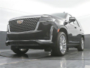 Thumbnail image of 2024 Cadillac Escalade at HEMcgonigalBuickInc-New of Kokomo, IN