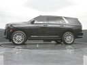 Thumbnail image of 2024 Cadillac Escalade at HEMcgonigalBuickInc-New of Kokomo, IN