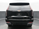 Thumbnail image of 2024 Cadillac Escalade at HEMcgonigalBuickInc-New of Kokomo, IN