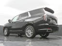 Thumbnail image of 2024 Cadillac Escalade at HEMcgonigalBuickInc-New of Kokomo, IN
