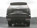Thumbnail image of 2024 Cadillac Escalade at HEMcgonigalBuickInc-New of Kokomo, IN