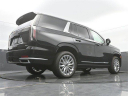 Thumbnail image of 2024 Cadillac Escalade at HEMcgonigalBuickInc-New of Kokomo, IN