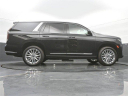 Thumbnail image of 2024 Cadillac Escalade at HEMcgonigalBuickInc-New of Kokomo, IN
