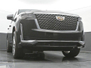 Thumbnail image of 2024 Cadillac Escalade at HEMcgonigalBuickInc-New of Kokomo, IN