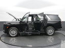 Thumbnail image of 2024 Cadillac Escalade at HEMcgonigalBuickInc-New of Kokomo, IN