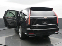 Thumbnail image of 2024 Cadillac Escalade at HEMcgonigalBuickInc-New of Kokomo, IN
