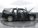 Thumbnail image of 2024 Cadillac Escalade at HEMcgonigalBuickInc-New of Kokomo, IN
