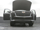 Thumbnail image of 2024 Cadillac Escalade at HEMcgonigalBuickInc-New of Kokomo, IN
