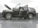 Thumbnail image of 2024 Cadillac Escalade at HEMcgonigalBuickInc-New of Kokomo, IN