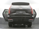 Thumbnail image of 2024 Cadillac Escalade at HEMcgonigalBuickInc-New of Kokomo, IN