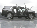 Thumbnail image of 2024 Cadillac Escalade at HEMcgonigalBuickInc-New of Kokomo, IN