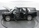 Thumbnail image of 2024 Cadillac Escalade at HEMcgonigalBuickInc-New of Kokomo, IN