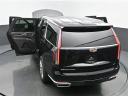 Thumbnail image of 2024 Cadillac Escalade at HEMcgonigalBuickInc-New of Kokomo, IN