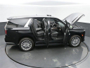 Thumbnail image of 2024 Cadillac Escalade at HEMcgonigalBuickInc-New of Kokomo, IN