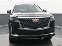 Thumbnail image of 2024 Cadillac Escalade at HEMcgonigalBuickInc-New of Kokomo, IN