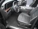 Thumbnail image of 2024 Cadillac Escalade at HEMcgonigalBuickInc-New of Kokomo, IN