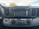 Thumbnail image of 2018 Toyota RAV4 at Hatchett Buick GMC